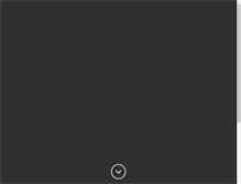 Tablet Screenshot of maxxisrc1.com